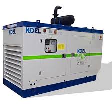 Diesel Generator for rent and sales, available in sharp enterprise