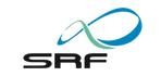 SRF