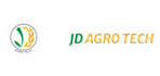 JD Agro Tech