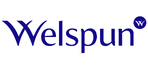 Welspun