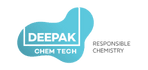 Deepak Chem Tech