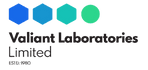 Valient Lab limited