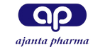 Ajanta Pharma