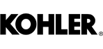 Kohler