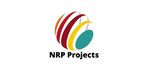 NRP Projects