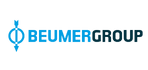 Beumer Group